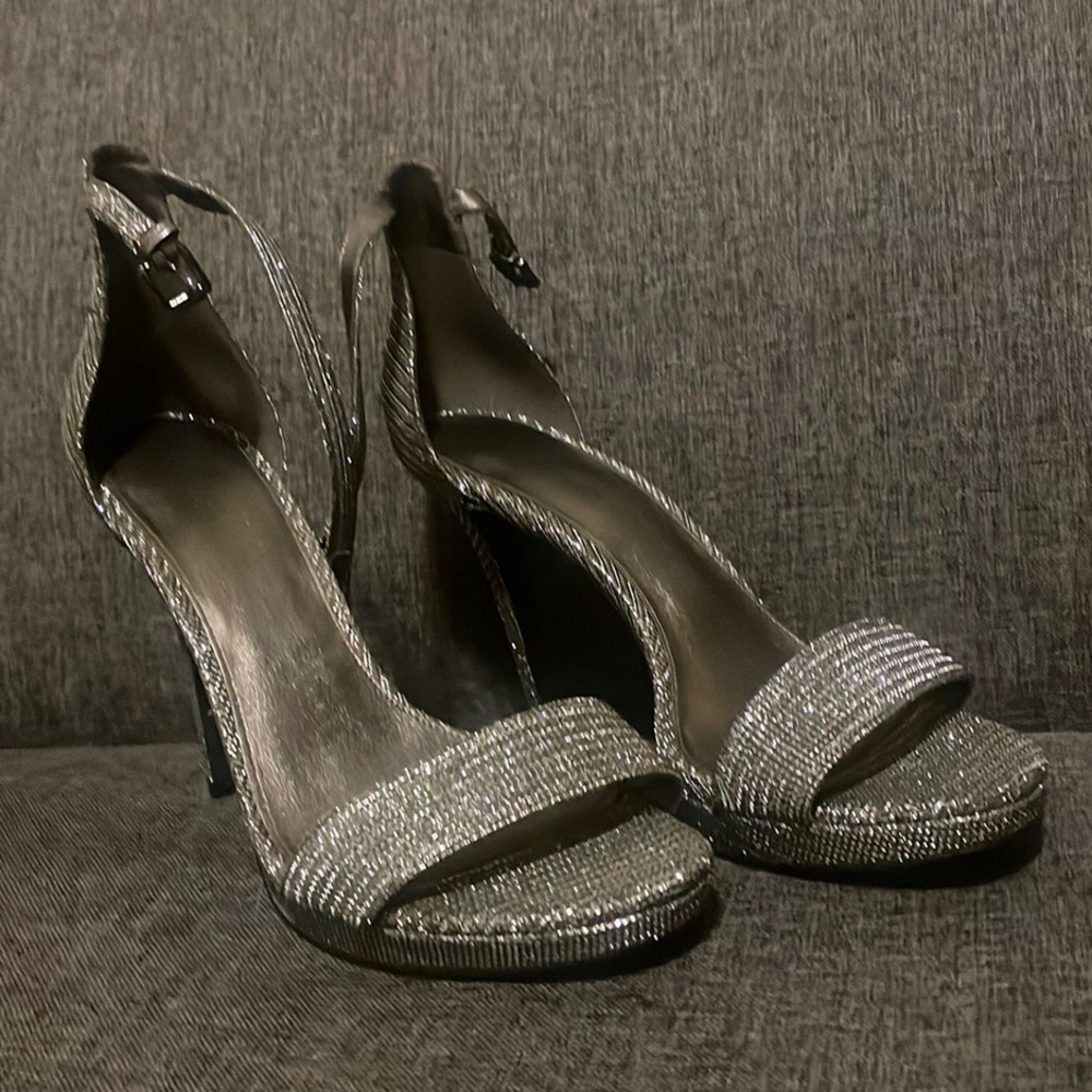 Michael Kors Heels